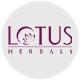 Lotus Herbal