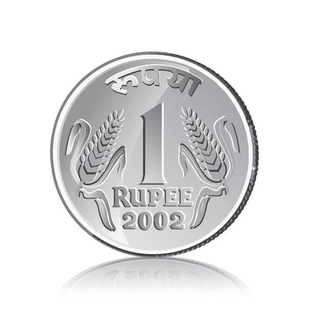 Rupees 1 Service