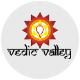 Vedic Valley